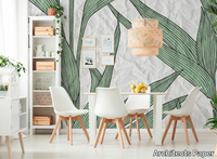 WHITE-PAPER-LEAVES-Architects-Paper-457066-rel2a822da4.jpg thumb image