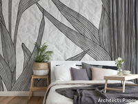 WHITE-PAPER-LEAVES-Architects-Paper-457066-rel7512f666.jpg thumb image