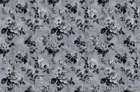 WILD-ROSES-Architects-Paper-a-brand-of-A-S-Création-Tapeten-374116-rel39a84487.jpg thumb image