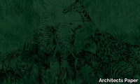 WILDLIFE-Architects-Paper-528072-rele19dabaa.jpg thumb image