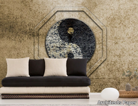 YIN-YANG-Architects-Paper-457193-rel68905881.jpg thumb image