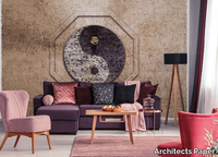 YIN-YANG-Architects-Paper-457193-rela9390f8c.jpg thumb image