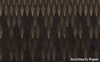 ZIK-ZAK-Architects-Paper-528016-rel4be327f0.jpg thumb image