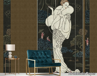 adlon-architects-paper-a-brand-of-a-s-creation-tapeten-546133-rel82d95504.jpg thumb image
