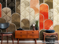 art-deco-i-architects-paper-a-brand-of-a-s-creation-tapeten-527990-rel9095e486.jpg thumb image