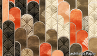 art-deco-i-architects-paper-a-brand-of-a-s-creation-tapeten-527990-reldb9f2a56.jpg thumb image