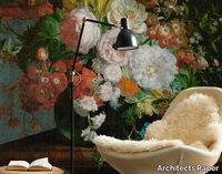 artists-studio-2-architects-paper-a-brand-of-a-s-creation-tapeten-546027-rela98b489b.jpg thumb image