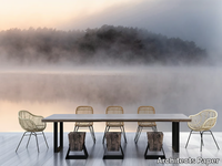 avalon-architects-paper-a-brand-of-a-s-creation-tapeten-545947-rel5c735d27.jpg thumb image
