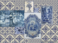 azulejos-architects-paper-a-brand-of-a-s-creation-tapeten-374110-rel54b09f02.jpg thumb image