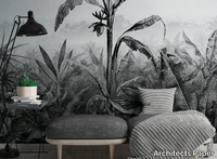 banana-plantation-ii-architects-paper-a-brand-of-a-s-creation-tapeten-527963-rel6e548e2e.jpg thumb image