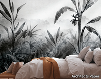 banana-plantation-ii-architects-paper-a-brand-of-a-s-creation-tapeten-527963-relcc1ebbc8.jpg thumb image