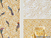 barocco-birds-wallpaper-with-floral-pattern-architects-paper-a-brand-of-a-s-creation-tapeten-399386-relf546cb4a.jpg thumb image