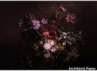 bouquet-noir-architects-paper-a-brand-of-a-s-creation-tapeten-354519-rel8c2cfde8.jpg thumb image