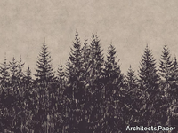 black-forest-architects-paper-a-brand-of-a-s-creation-tapeten-354502-rel1c2e2218.jpg thumb image