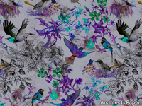bo-architects-paper-a-brand-of-a-s-creation-tapeten-354460-relad268b9a.jpg thumb image