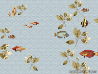 brilliant-fish-architects-paper-a-brand-of-a-s-creation-tapeten-374125-rel1f882d92.jpg thumb image