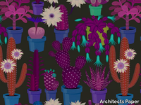 cactus-garden-architects-paper-a-brand-of-a-s-creation-tapeten-374108-rel2b6bde84.jpg thumb image