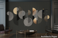 chelsea-architects-paper-a-brand-of-a-s-creation-tapeten-546131-rel10e41e76.jpg thumb image