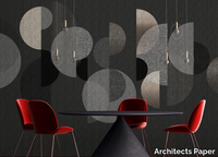 chelsea-architects-paper-a-brand-of-a-s-creation-tapeten-546131-rel896703c1.jpg thumb image