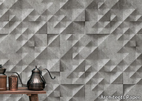 concrete-architects-paper-a-brand-of-a-s-creation-tapeten-366200-rel6f89aed.jpg thumb image