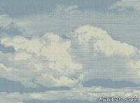 clouds-architects-paper-a-brand-of-a-s-creation-tapeten-374083-rel751a1252.jpg thumb image