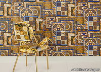 decoupage-motif-wallpaper-architects-paper-a-brand-of-a-s-creation-tapeten-399380-rel9318373c.jpg thumb image