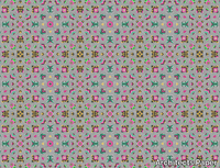 emerald-architects-paper-a-brand-of-a-s-creation-tapeten-354488-rele32072b6.jpg thumb image