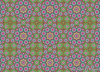 emerald-architects-paper-a-brand-of-a-s-creation-tapeten-354488-relee5f366c.jpg thumb image