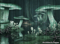 fantasy-architects-paper-a-brand-of-a-s-creation-tapeten-374113-relb9cd8cb5.jpg thumb image