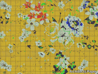 flower-plaid-architects-paper-a-brand-of-a-s-creation-tapeten-374085-rel465f5685.jpg thumb image