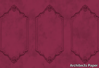 frames-architects-paper-a-brand-of-a-s-creation-tapeten-354526-rele11f5032.jpg thumb image