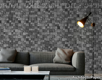 gold-grey-amber-architects-paper-a-brand-of-a-s-creation-tapeten-457062-relbbe9a96e.jpg thumb image
