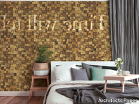 gold-grey-amber-architects-paper-a-brand-of-a-s-creation-tapeten-457062-relfcaf4de0.jpg thumb image