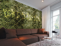 green-black-brown-tiles-architects-paper-a-brand-of-a-s-creation-tapeten-457061-relbd7b83c7.jpg thumb image