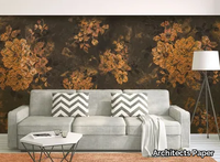 h_RIFFLED-IRON-FLOWERS-Architects-Paper-457248-relcc0ebacf.jpg thumb image