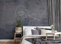 h_SILVER-OUTLINE-Architects-Paper-457311-rel32dc279.jpg thumb image