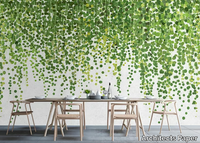 hanging-garden-architects-paper-a-brand-of-a-s-creation-tapeten-366183-rel62e5d511.jpg thumb image