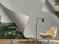 hidden-places-1-architects-paper-a-brand-of-a-s-creation-tapeten-545994-reldc1af730.jpg thumb image