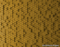 honeycomb-architects-paper-a-brand-of-a-s-creation-tapeten-374087-rel5176f119.jpg thumb image