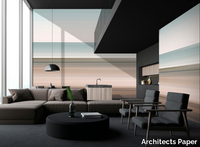 horizon-architects-paper-a-brand-of-a-s-creation-tapeten-545993-rel8bbeba86.jpg thumb image