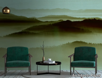 horizon-architects-paper-a-brand-of-a-s-creation-tapeten-366176-relf0dee899.jpg thumb image