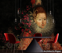 in-the-gallery-1-architects-paper-a-brand-of-a-s-creation-tapeten-545138-rel8df63e08.jpg thumb image