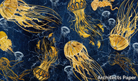 jellyfish-i-architects-paper-a-brand-of-a-s-creation-tapeten-528001-rel5faf8765.jpg thumb image