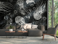 jellyfish-ii-architects-paper-a-brand-of-a-s-creation-tapeten-528002-relab212fa6.jpg thumb image