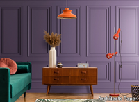 kensington-architects-paper-a-brand-of-a-s-creation-tapeten-546460-rel230ef6b6.jpg thumb image