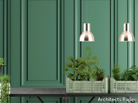 kensington-architects-paper-a-brand-of-a-s-creation-tapeten-546460-rel38155bf6.jpg thumb image