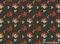 koi-architects-paper-a-brand-of-a-s-creation-tapeten-374092-rel2a29aad.jpg thumb image