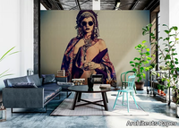 la-boheme-architects-paper-a-brand-of-a-s-creation-tapeten-366173-rel87153f77.jpg thumb image