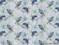 love-birds-architects-paper-a-brand-of-a-s-creation-tapeten-374123-relde28dfd.jpg thumb image