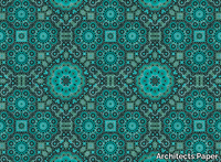 maroc-architects-paper-a-brand-of-a-s-creation-tapeten-354495-rel29d85a6c.jpg thumb image